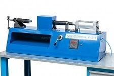 Восстановление шаровых опор